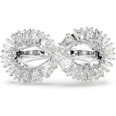 Swarovski Anel 5679698