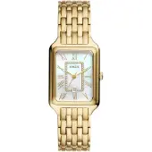 Fossil Raquel ES5304