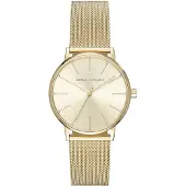 Armani Exchange Orologio Lola AX5536 — Orologio