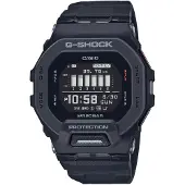Casio Relógio G-shock Gbd-200-1er