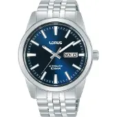 Lorus Watches Relógio Rl493bx9