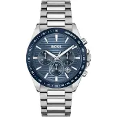 HUGO BOSS Strike 1514240