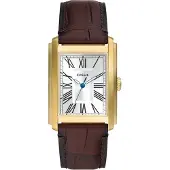 Fossil Orologio Carraway Fs6011 — Orologio
