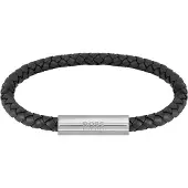 BOSS Pulseira 1580152