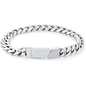 Calvin Klein Pulseira Electric