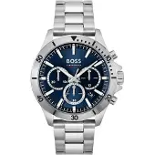 BOSS Troper 1514069
