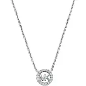 Michael Kors Colar prata