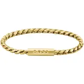 BOSS Pulseira 1580696