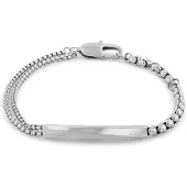 Calvin Klein Pulseira 35100058