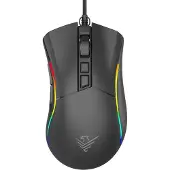 Phoenix Technologies Rato Gaming Void Elite 12000 Dpi
