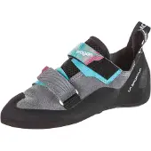 La Sportiva Pés De Gato Aragon