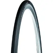 Michelin Pneu De Estrada Lithion 4 700c X 23