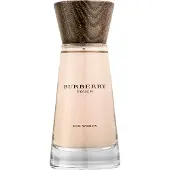 Burberry Toque para mulheres eau de parfum 100 ml
