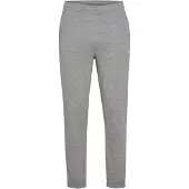 Hummel Calças Pulse