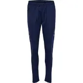 Hummel Calça De Moletom Cima 2.0