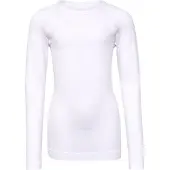 Hummel Camiseta De Manga Comprida Comfort 2.0