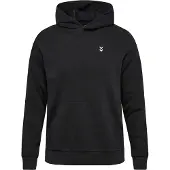 Hummel Moletom Com Capuz Pulse