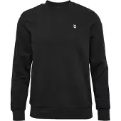 Hummel Moletom Pulse