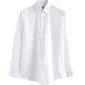 Next Camisa branco