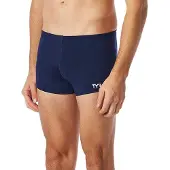 Tyr Calção De Banho Boxer Durafast Elite