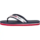 Pepe Jeans Chinelos West Club