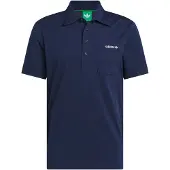 Adidas Polo Originals Archive