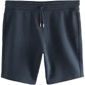 Next Calças navy