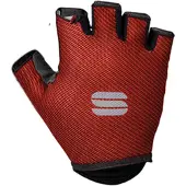 Sportful Luvas Curtas Air