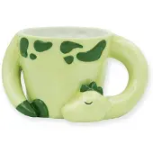 Winkee Caneca Sleeping Dino