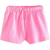 Next Calças rosa claro