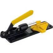 Jagwire Ferramenta Pressing Universal Brake Pad
