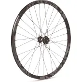 Gtr Roda Dianteira De Btt Sl20 27.5´´ Disc