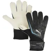 Puma Luvas De Goleiro Ultra Play Rc