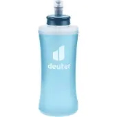 Deuter Frasco Macio Streamer Ii 500ml