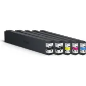Epson Cartucho De Tinta T02q