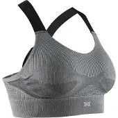 X-Bionic Sutiã Esportivo Energizer 4.0 Victoria