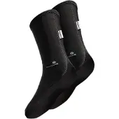 Lavacore Botas De Mergulho Reinforced