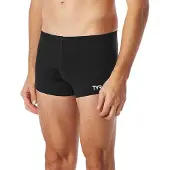 Tyr Calção De Banho Boxer Durafast Elite