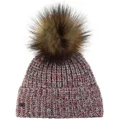 Eisbar Gorro Felia Lux MÜ