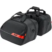 Givi Bolsa Interna V35/v37 34l 2 Unidades