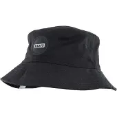 iON Boné Bucket