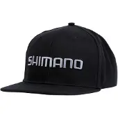 Shimano Fishing Boné Snapback