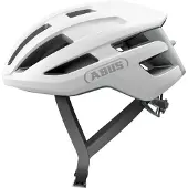 ABUS Capacete Powerdome