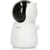 Alecto Babá Eletrônica Dvm-275c