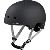 Cairn Capacete Urbano Eon