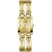 GUESS Relógio Feminino Mod Id