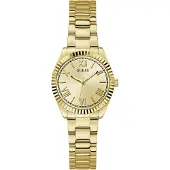 GUESS Relógio Feminino Mini Luna