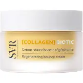 SVR Collagen Biotic Cream 50 ml