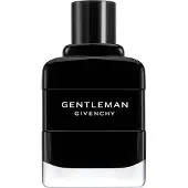 Givenchy perfume Gentleman Eau de Parfum (2018) EDP 60 ml