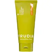 FRUDIA Consegnato da frutta, avocado, gel esfoliante e peeling, 120 ml